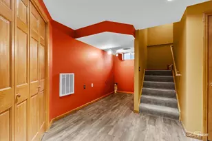 1267 Red Fox Cir, Sandwich, IL 60548 - Photo 24