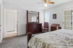490 Dolton Ln, Carol Stream, IL 60188 - Photo 28