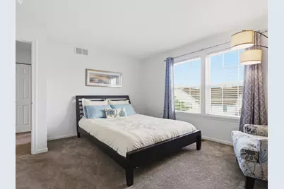 490 Dolton Lane, Carol Stream, IL 60188 - Photo 32