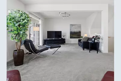 490 Dolton Lane, Carol Stream, IL 60188 - Photo 8