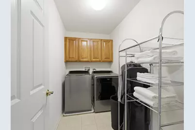 490 Dolton Lane, Carol Stream, IL 60188 - Photo 36