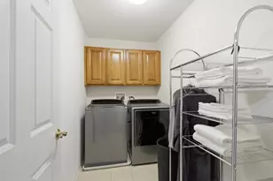 490 Dolton Ln, Carol Stream, IL 60188 - Photo 36