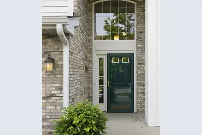 490 Dolton Lane, Carol Stream, IL 60188 - Photo 4
