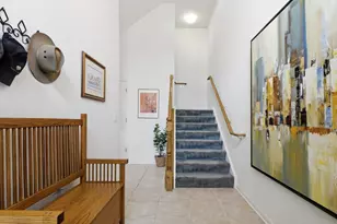 490 Dolton Ln, Carol Stream, IL 60188 - Photo 6