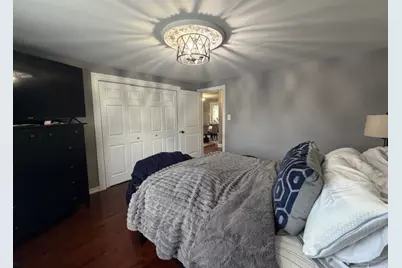 6507 W 41st Street, Stickney, IL 60402 - Photo 10