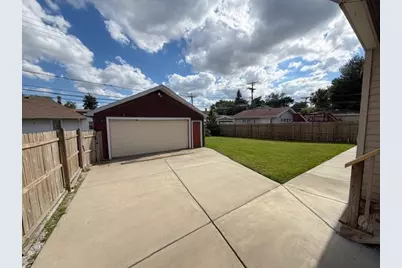 6507 W 41st Street, Stickney, IL 60402 - Photo 20