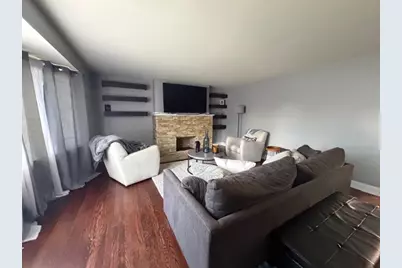 6507 W 41st Street, Stickney, IL 60402 - Photo 2