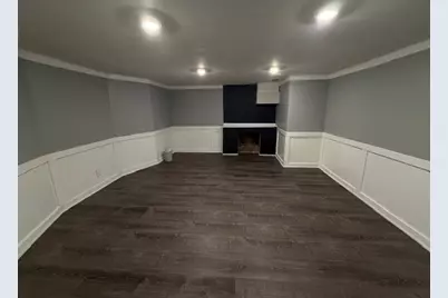 6507 W 41st Street, Stickney, IL 60402 - Photo 16