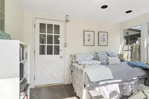 410 N Dryden Pl, Arlington Heights, IL 60004 - Photo 14