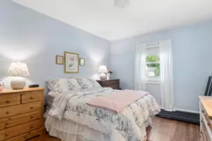 410 N Dryden Pl, Arlington Heights, IL 60004 - Photo 10