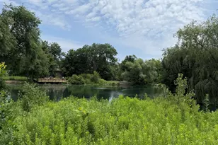 125 Boardwalk Pl, Park Ridge, IL 60068 - Photo 26