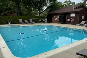 125 Boardwalk Pl, Park Ridge, IL 60068 - Photo 22