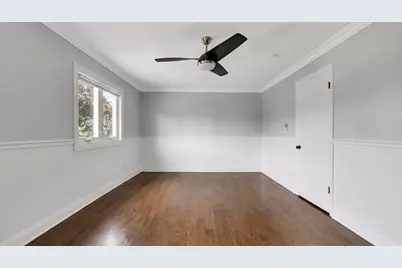 9632 Kilpatrick Avenue, Oak Lawn, IL 60453 - Photo 16
