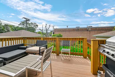 9632 Kilpatrick Avenue, Oak Lawn, IL 60453 - Photo 20