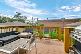 9632 Kilpatrick Ave, Oak Lawn, IL 60453 - Photo 20