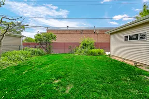 9632 Kilpatrick Ave, Oak Lawn, IL 60453 - Photo 22