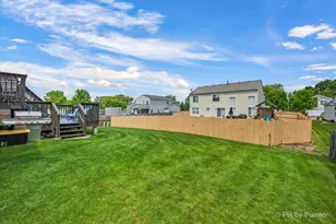 2030 Westbury Ln, Aurora, IL 60502 - Photo 34