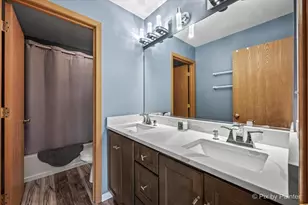 2030 Westbury Ln, Aurora, IL 60502 - Photo 24