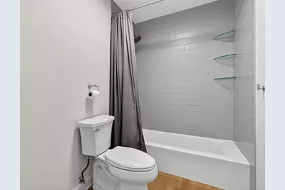 1650 Castbourne Court, Wheaton, IL 60189 - Photo 22