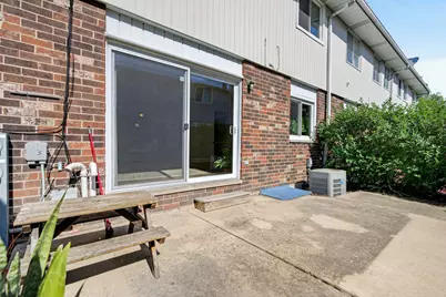 1650 Castbourne Court, Wheaton, IL 60189 - Photo 30