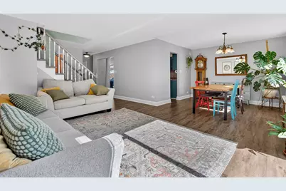 1650 Castbourne Court, Wheaton, IL 60189 - Photo 16