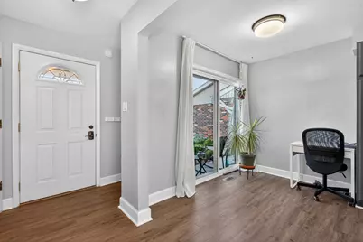 1650 Castbourne Court, Wheaton, IL 60189 - Photo 6