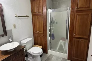 121 Dewhurst St, Savanna, IL 61074 - Photo 10