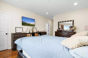 3300 S Western Ave, Chicago, IL 60608 - Photo 12