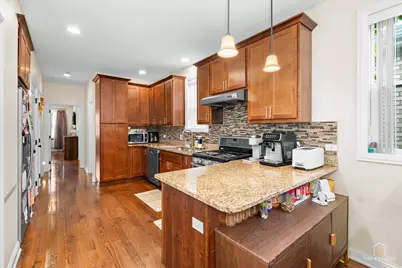 3300 S Western Avenue, Chicago, IL 60608 - Photo 8