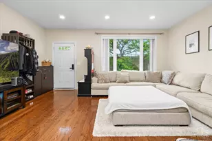 3300 S Western Ave, Chicago, IL 60608 - Photo 4