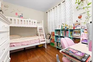 3300 S Western Ave, Chicago, IL 60608 - Photo 14