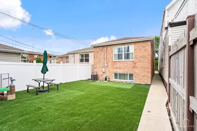3300 S Western Avenue, Chicago, IL 60608 - Photo 28