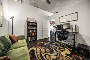 50 E 16th St, Chicago, IL 60616 - Photo 12