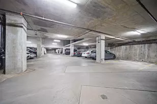 50 E 16th St, Chicago, IL 60616 - Photo 14