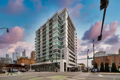 50 E 16th Street #312, Chicago, IL 60616 - Photo 1