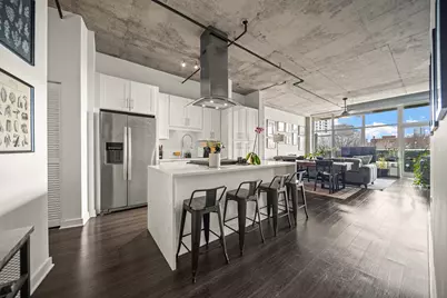 50 E 16th Street #312, Chicago, IL 60616 - Photo 2