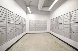50 E 16th St, Chicago, IL 60616 - Photo 18
