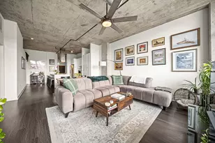 50 E 16th St, Chicago, IL 60616 - Photo 6