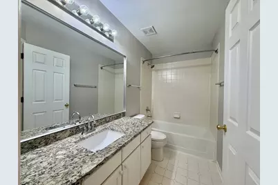 11S457 Rachael Court, Willowbrook, IL 60527 - Photo 12