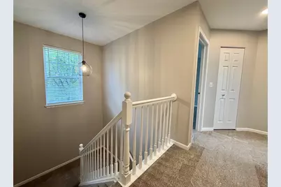 11S457 Rachael Court, Willowbrook, IL 60527 - Photo 8
