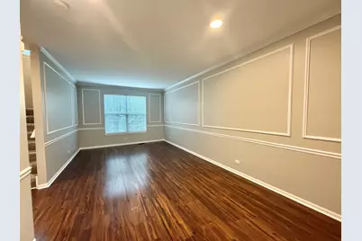 11S457 Rachael Court, Willowbrook, IL 60527 - Photo 4