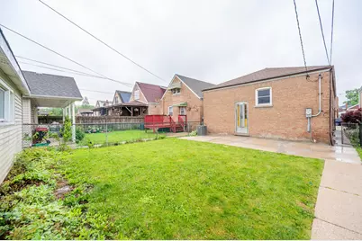 5028 S La Porte Avenue, Chicago, IL 60638 - Photo 14
