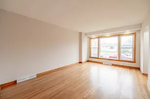 5028 S Laporte Ave, Chicago, IL 60638 - Photo 2