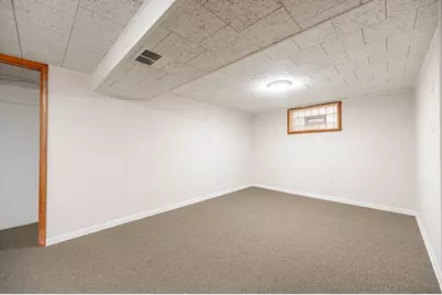 5028 S La Porte Avenue, Chicago, IL 60638 - Photo 12