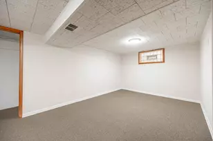 5028 S Laporte Ave, Chicago, IL 60638 - Photo 12