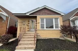 5028 S Laporte Ave, Chicago, IL 60638 - Photo 1