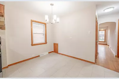5028 S La Porte Avenue, Chicago, IL 60638 - Photo 4