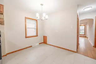 5028 S Laporte Ave, Chicago, IL 60638 - Photo 4