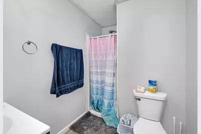 1508 S Mill Street, Pontiac, IL 61764 - Photo 8