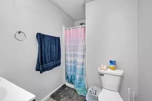 1508 S Mill St, Pontiac, IL 61764 - Photo 8